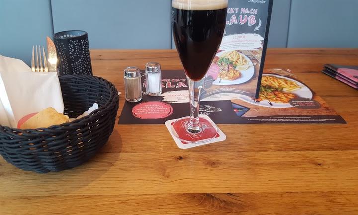 Schweinske Harburg City