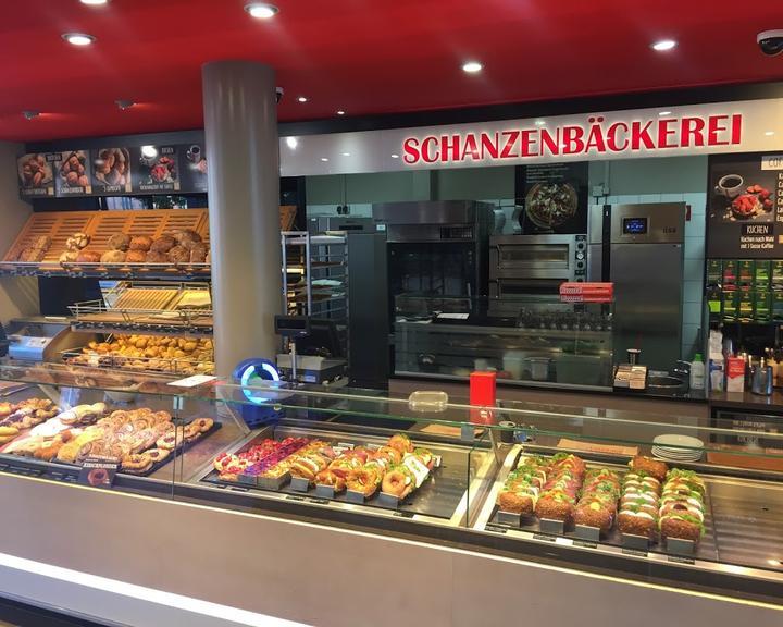 Schanzenbaeckerei