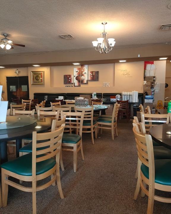 Anik's Tasty Kitchen
