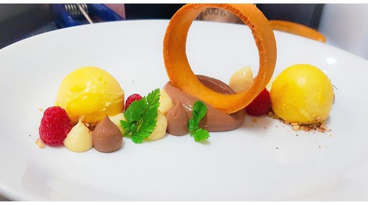 Ristorante Cleo