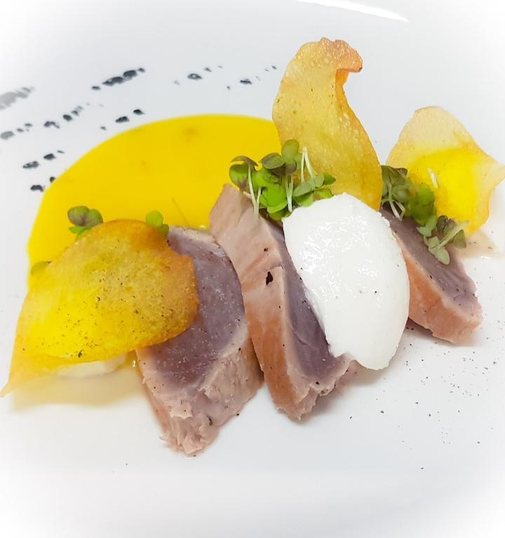 Ristorante Cleo