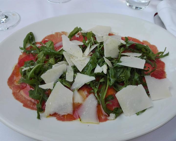 Ristorante Cleo