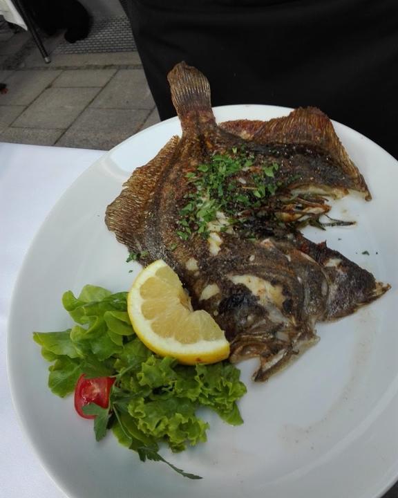 Ristorante Cleo