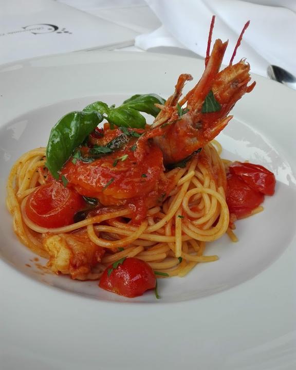 Ristorante Cleo