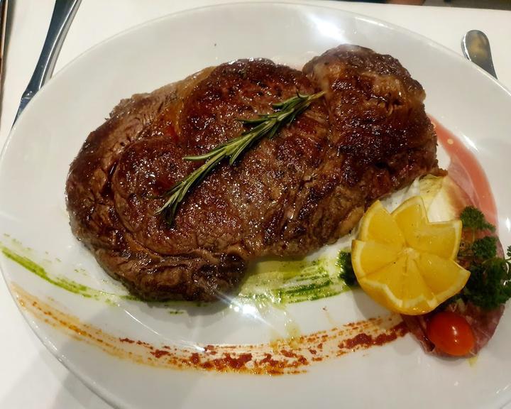 Ristorante Cleo
