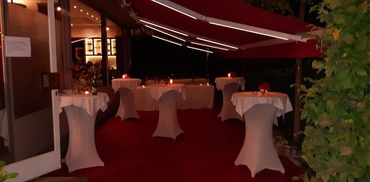Ristorante Cleo