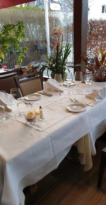 Ristorante Cleo