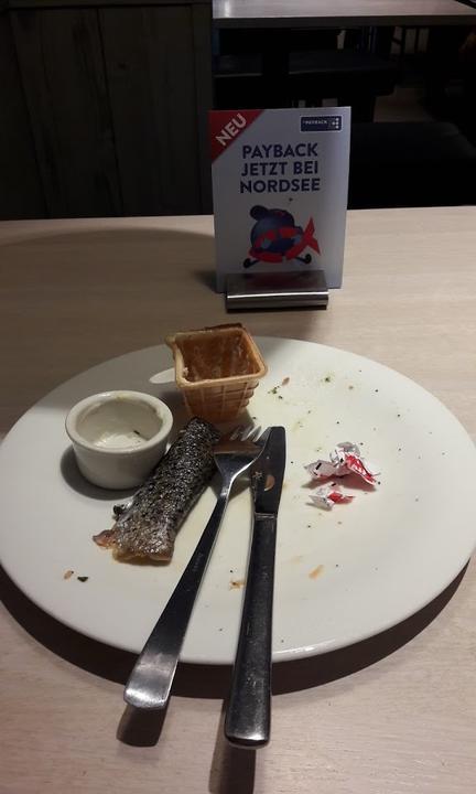 Nordsee