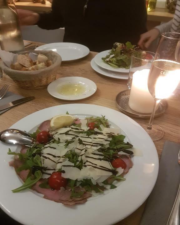 Agorino