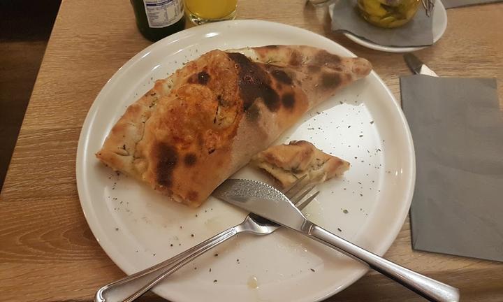 Agorino