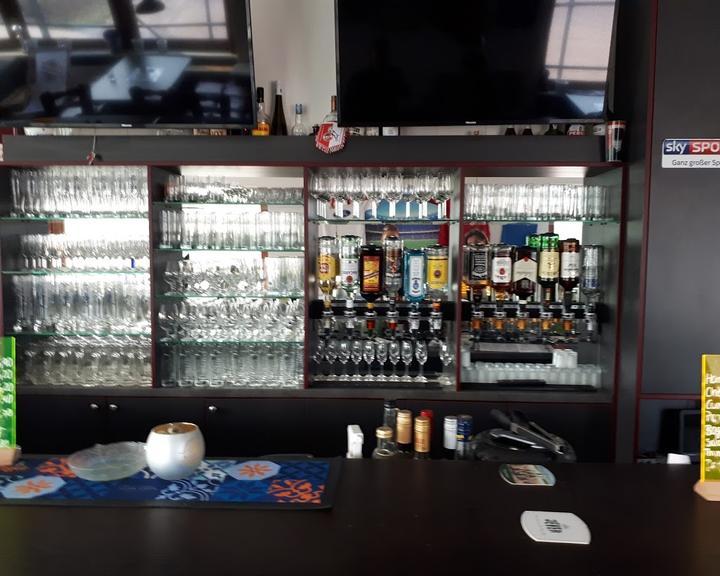 Abseits Club und Sportsbar