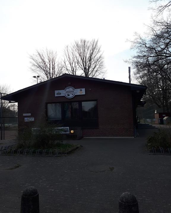 Abseits Club und Sportsbar