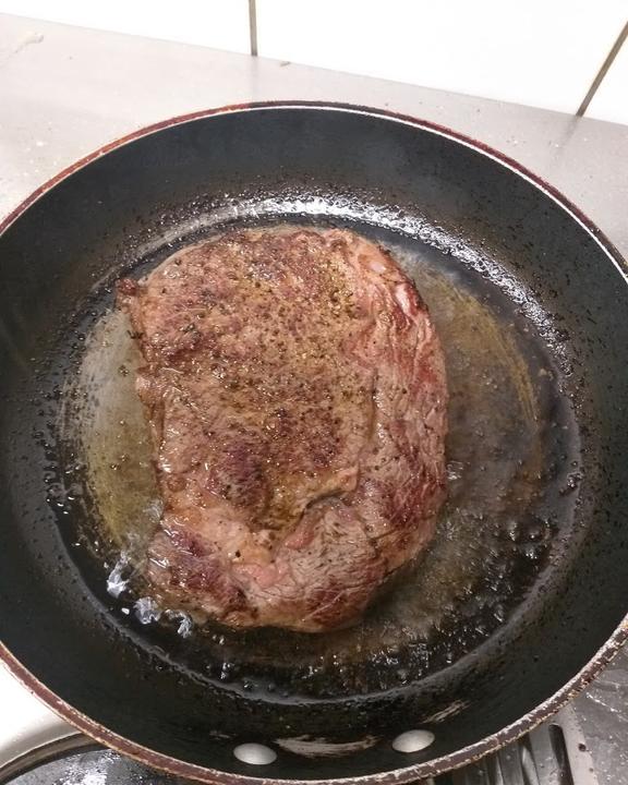 Waldgaststätte Eichkater