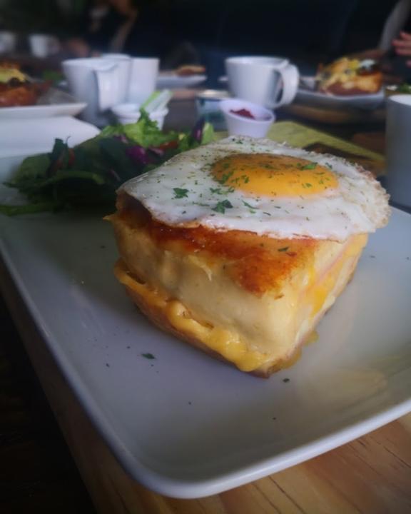Amelie Café & Dekoration