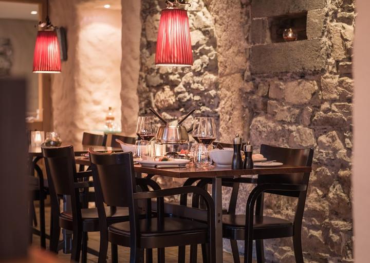 jIANIKOS RESTAURANT TAVERNE