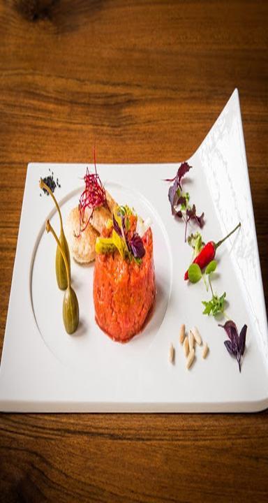 jIANIKOS RESTAURANT TAVERNE