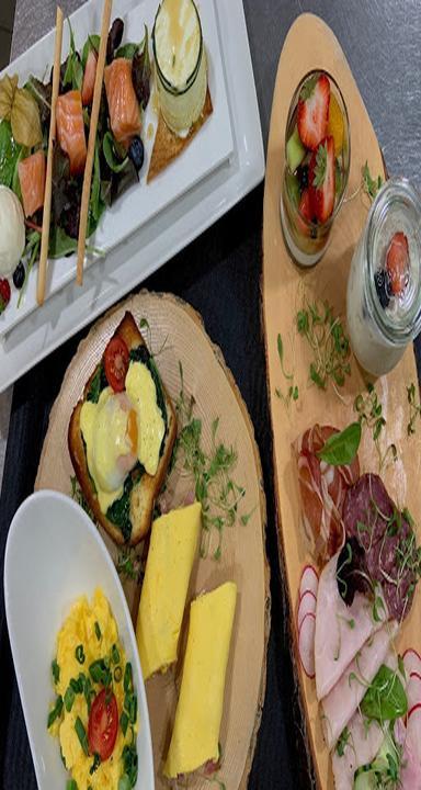 jIANIKOS RESTAURANT TAVERNE