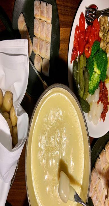 jIANIKOS RESTAURANT TAVERNE
