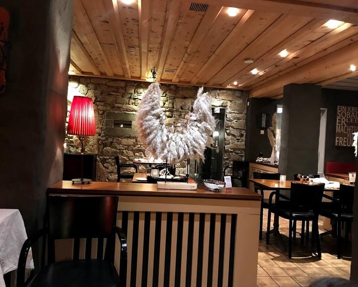 jIANIKOS RESTAURANT TAVERNE