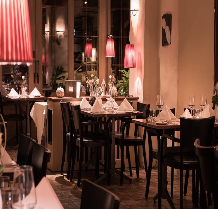 jIANIKOS RESTAURANT TAVERNE