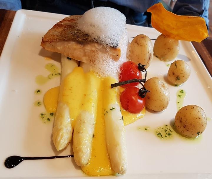 jIANIKOS RESTAURANT TAVERNE