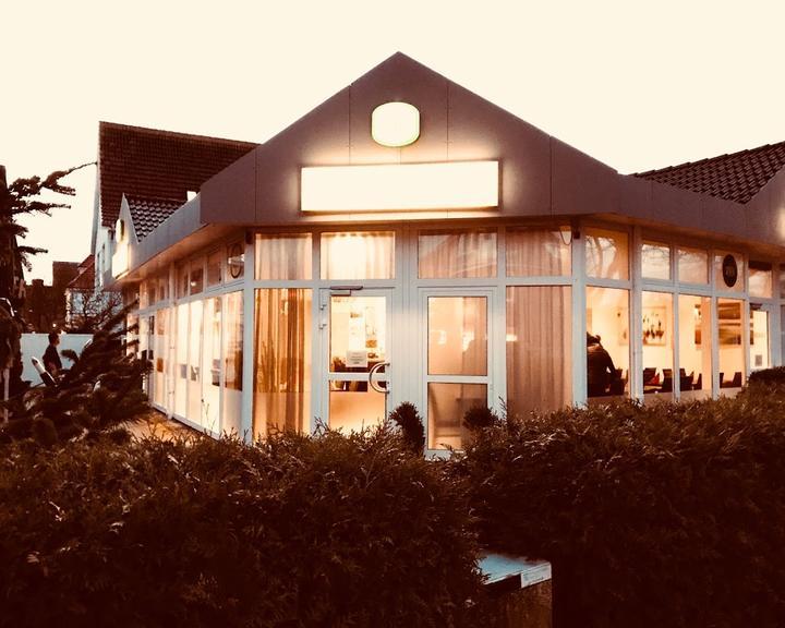 Föhrer Fisch Restaurant