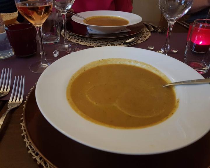 Berliner Kochwerkstatt