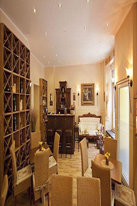 Berliner Kochwerkstatt