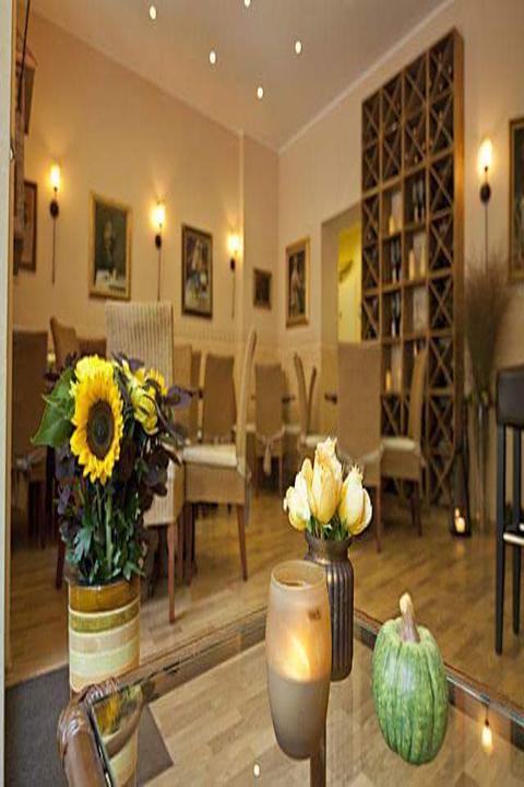 Berliner Kochwerkstatt