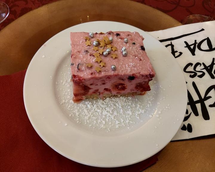 Berliner Kochwerkstatt