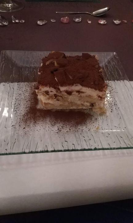 Berliner Kochwerkstatt