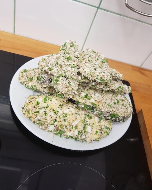 Berliner Kochwerkstatt