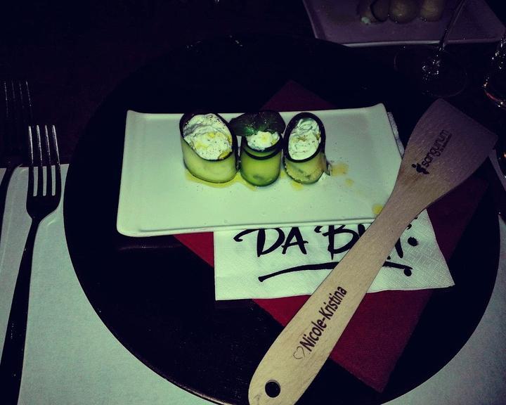 Berliner Kochwerkstatt