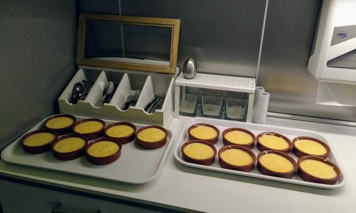 Berliner Kochwerkstatt