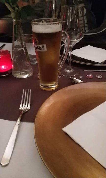 Berliner Kochwerkstatt