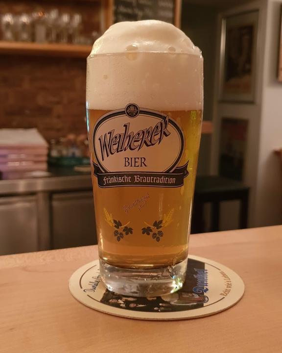 Försters Feine Biere