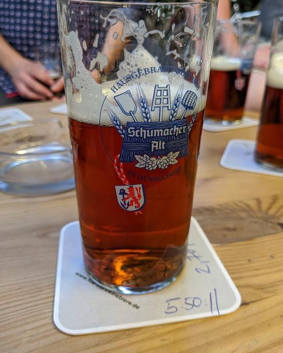 Försters Feine Biere