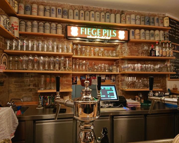 Försters Feine Biere