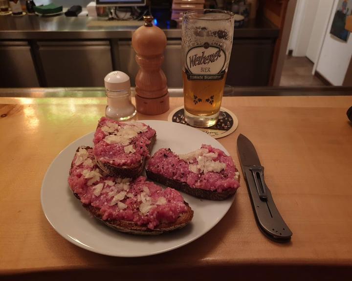 Försters Feine Biere