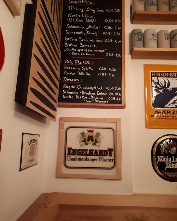 Försters Feine Biere
