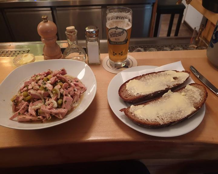 Försters Feine Biere