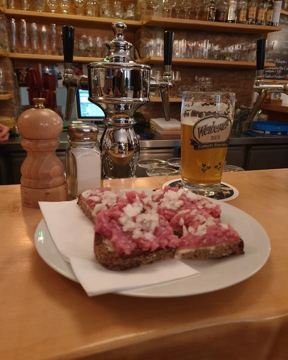 Försters Feine Biere