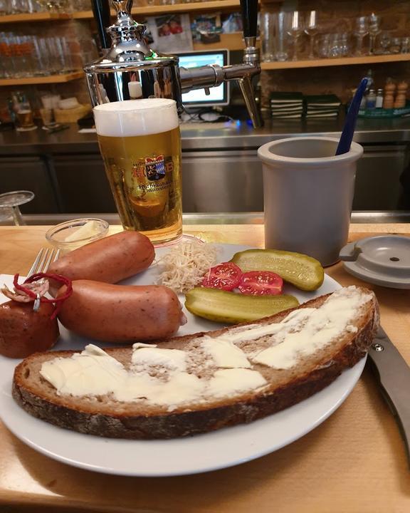 Försters Feine Biere