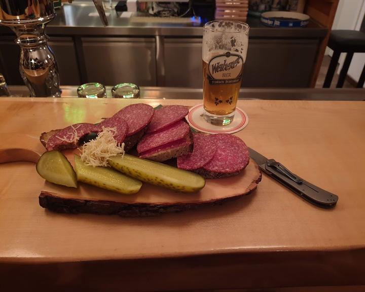 Försters Feine Biere