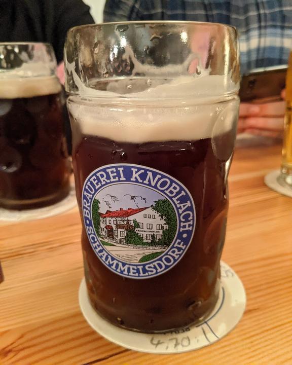 Försters Feine Biere
