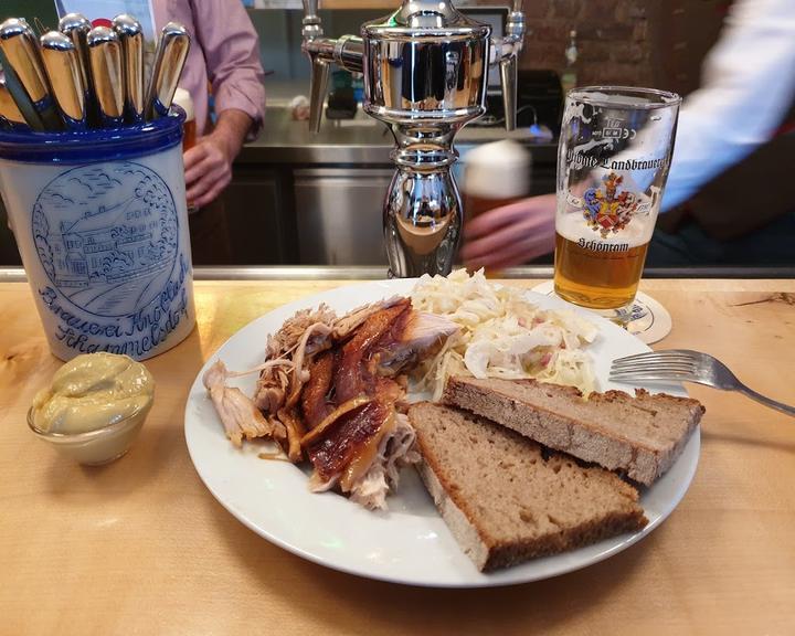 Försters Feine Biere