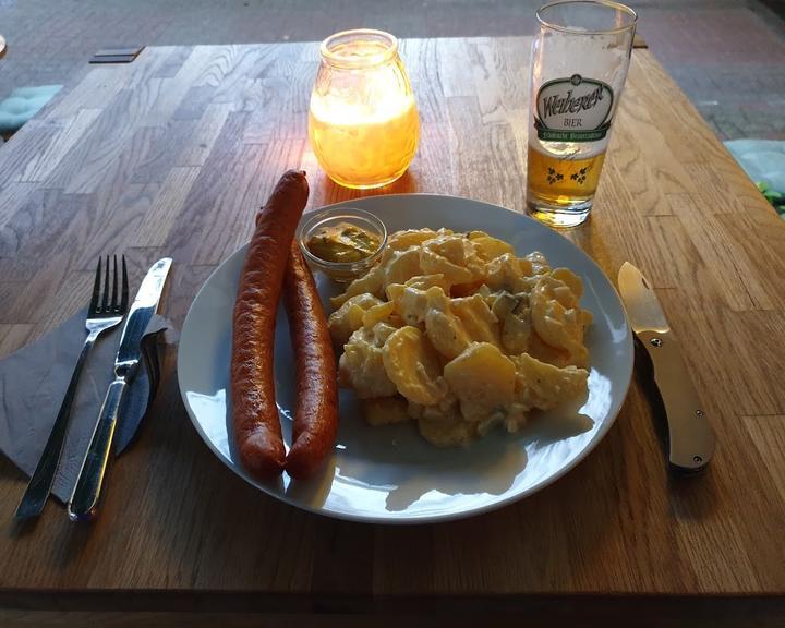 Försters Feine Biere