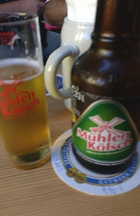 Försters Feine Biere