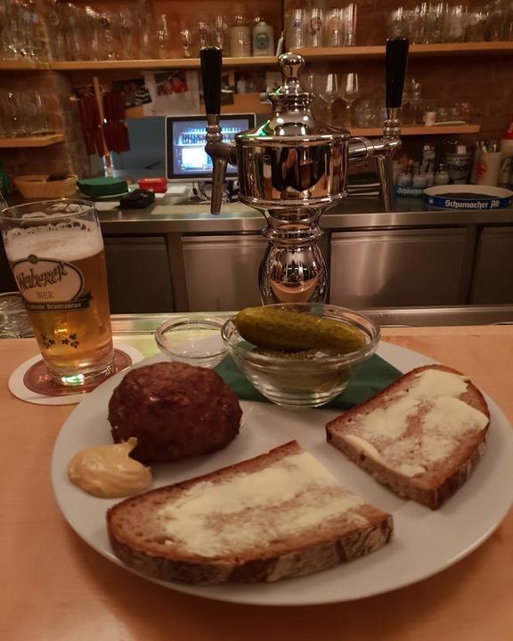 Försters Feine Biere