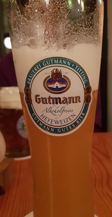 Försters Feine Biere